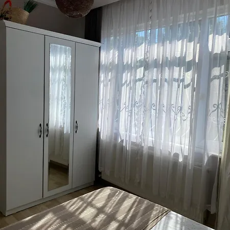 Sultans Corner * Κωνσταντινούπολη