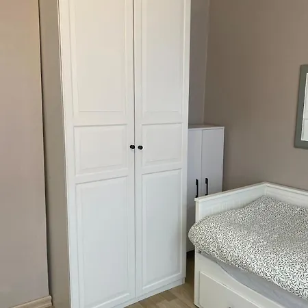 Sultans Corner Κωνσταντινούπολη
